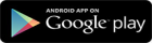 Android Store