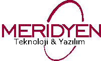 Meridyen Teknoloji